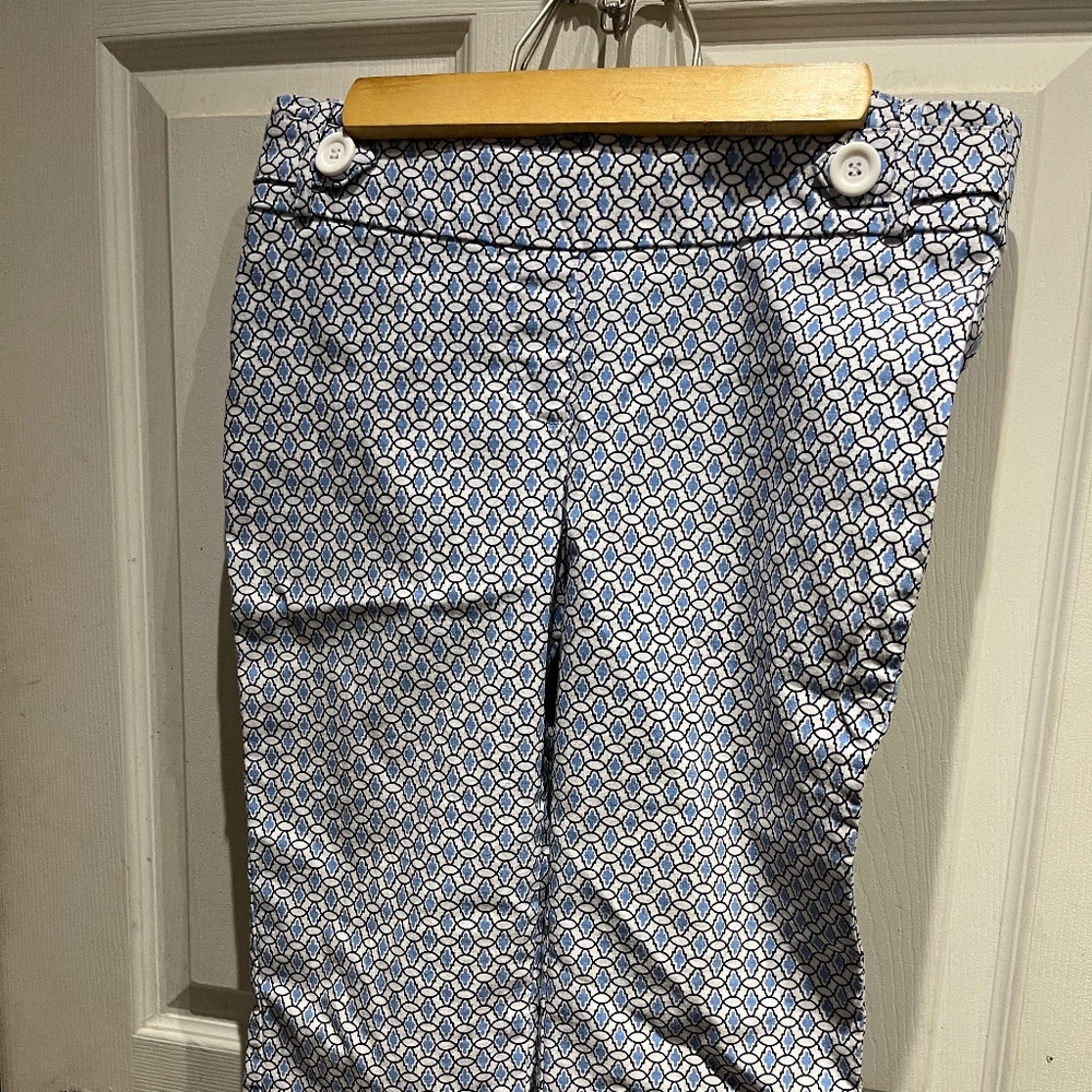 Bundle 2/$20 SOHO apparel shorts